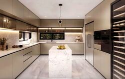 Chancery Hill Road (D11), Detached #593991541